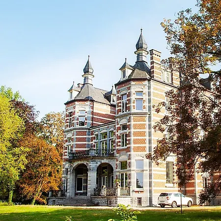 Chateau Morreau